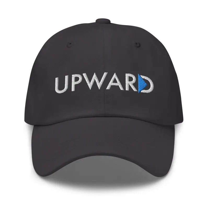 Upward Hat