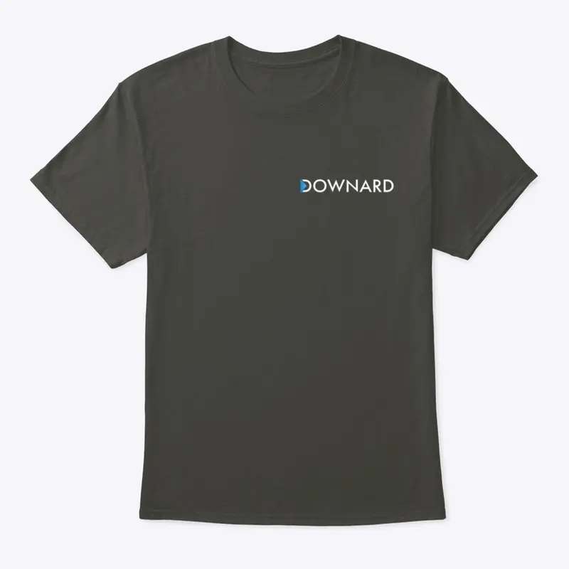 Downard Short Sleeve