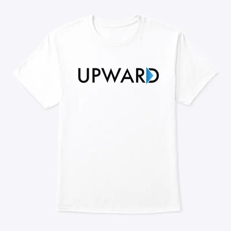 Upward Shirt