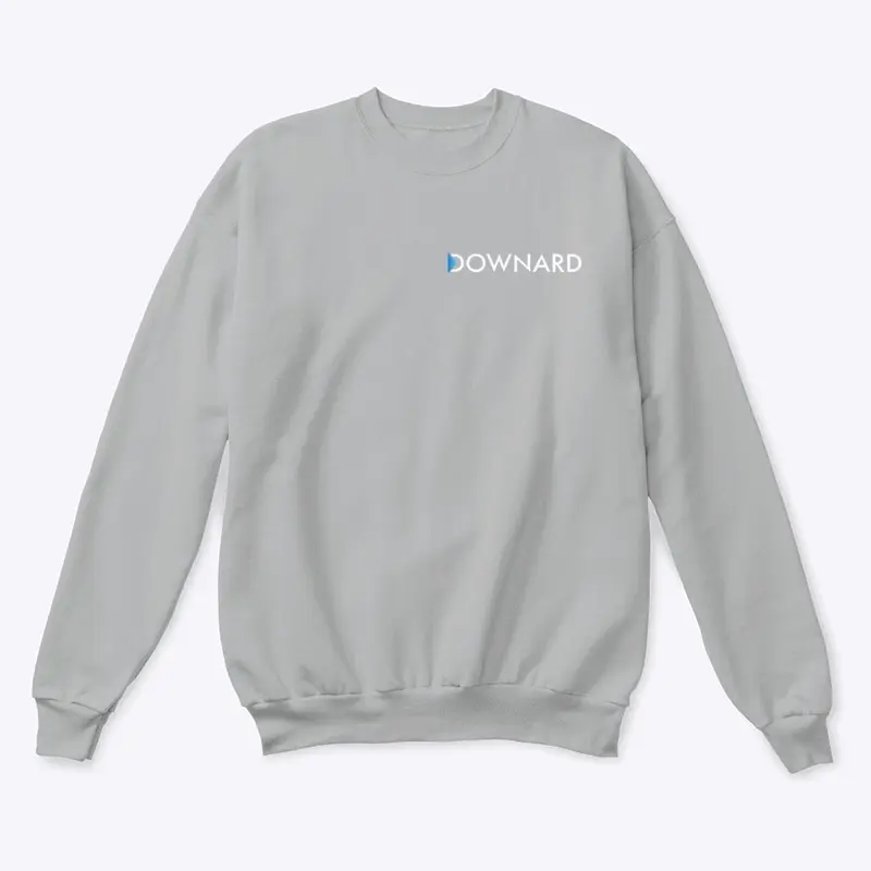 Downard Sweatshirt